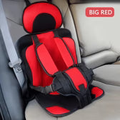👨‍👩‍👧Siège auto pour enfant