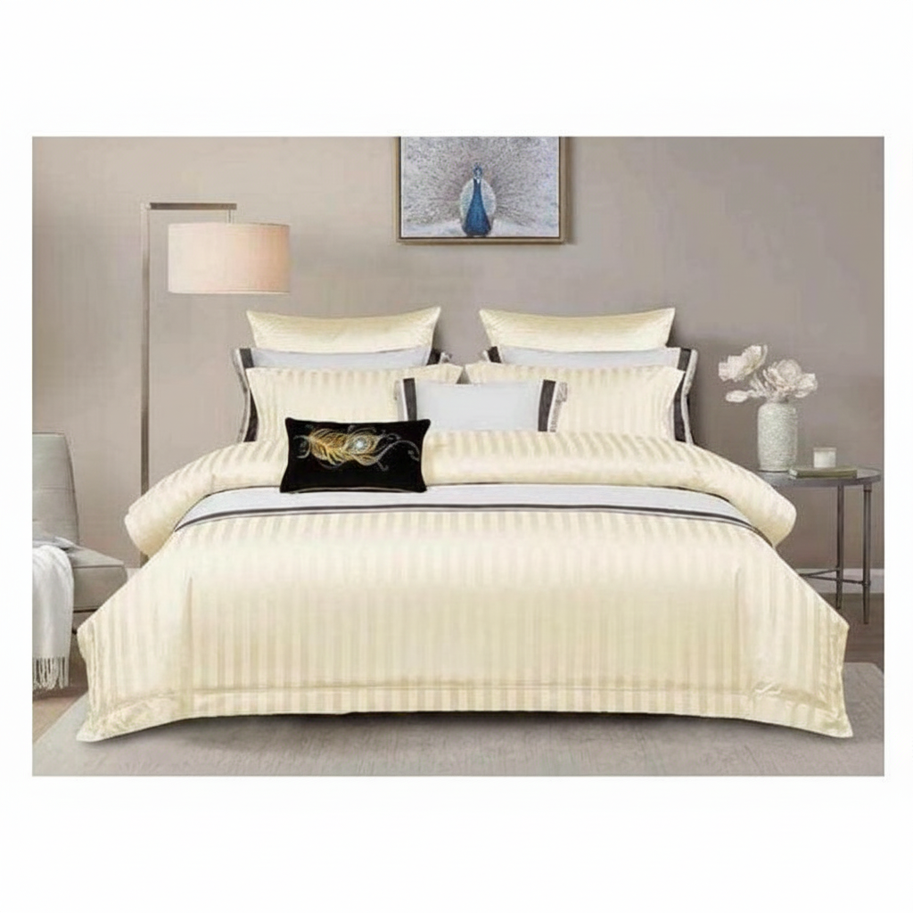 Parure de Lit Prestige