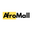 Afromall logo