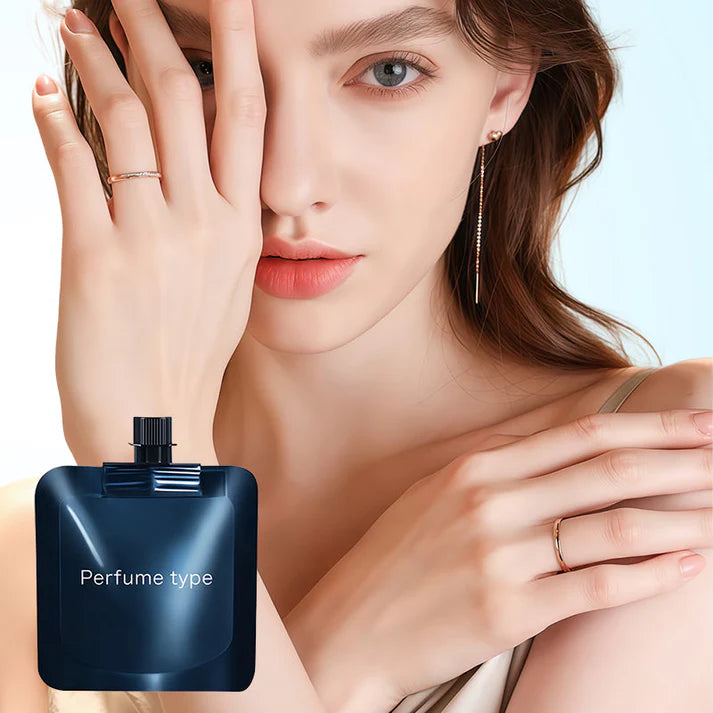 ✨ Crème Mains Hydratante Blanchissante Portable - Effet Lumineux en 7 Jours, Texture Non Grasse et Parfum Léger 🌸📦BRA
